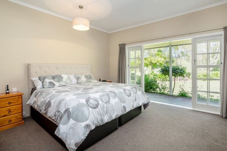 Photo of property in 1031 Admiral Road, Admiral Hill, Masterton, 5883