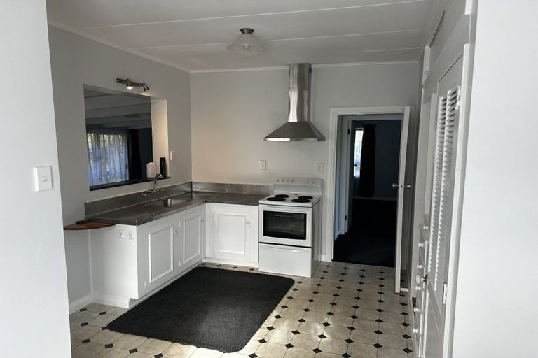 Photo of property in 226 Heads Road, Gonville, Whanganui, 4501