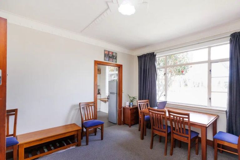 Photo of property in 486 Ferguson Street, Hokowhitu, Palmerston North, 4410