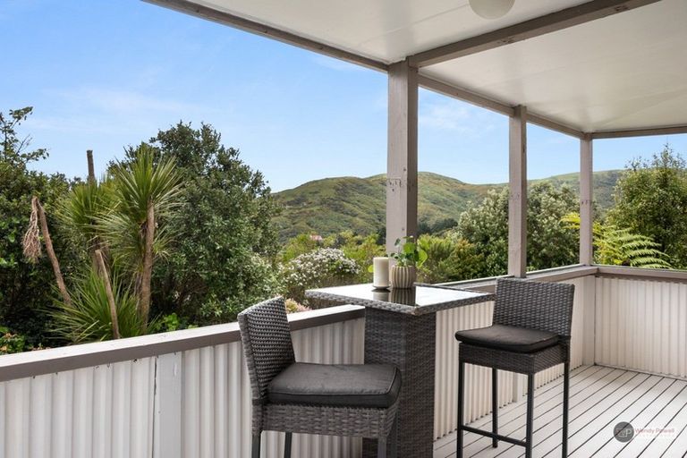 Photo of property in 36a Outram Grove, Kelson, Lower Hutt, 5010