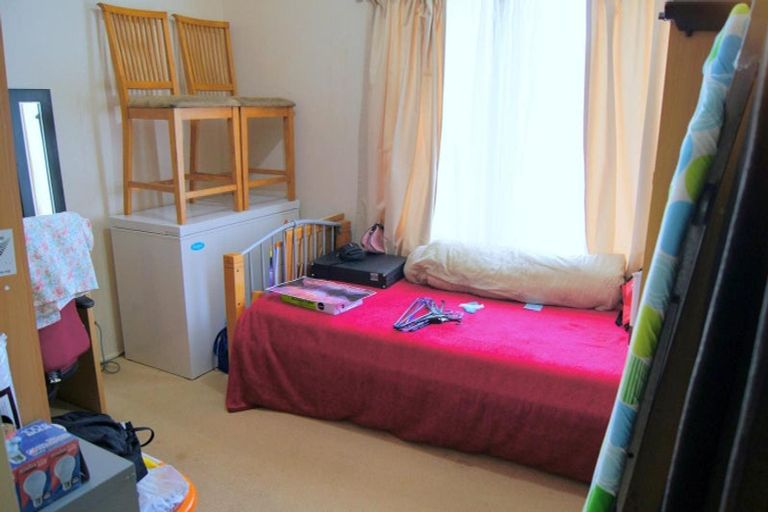 Photo of property in 17c Janome Place, Bucklands Beach, Auckland, 2014