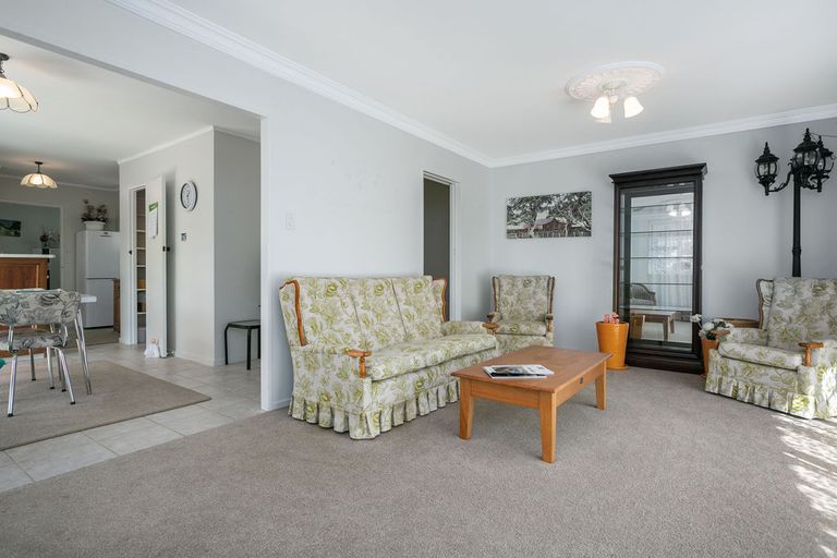 Photo of property in 6 Thwaites Place, Leamington, Cambridge, 3432