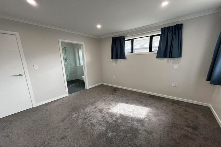 Photo of property in 4 Trafalgar Street, Levin, 5510