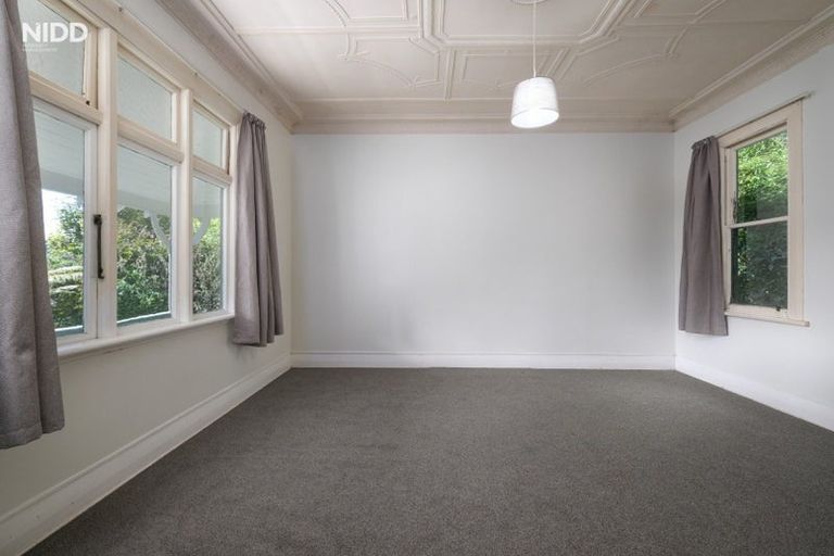 Photo of property in 65 Warrender Street, North Dunedin, Dunedin, 9016