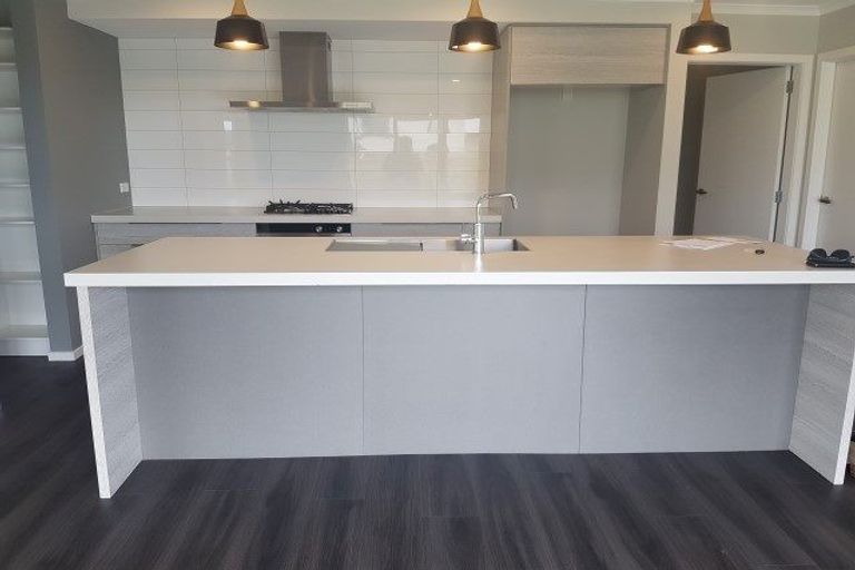 Photo of property in 71 John Burke Drive, Aotea, Porirua, 5024