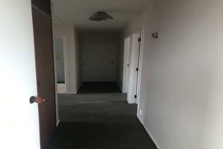 Photo of property in 2/743 Main North Road, Belfast, Christchurch, 8051