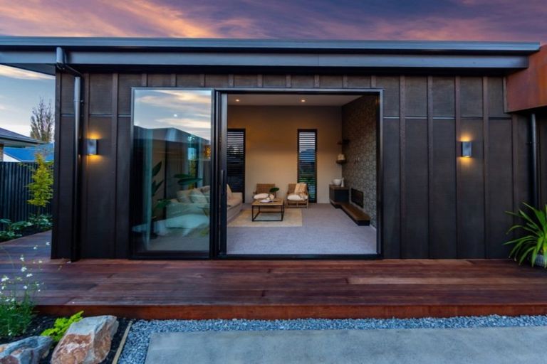 Photo of property in 53 Ruapani Street, Marshland, Christchurch, 8083