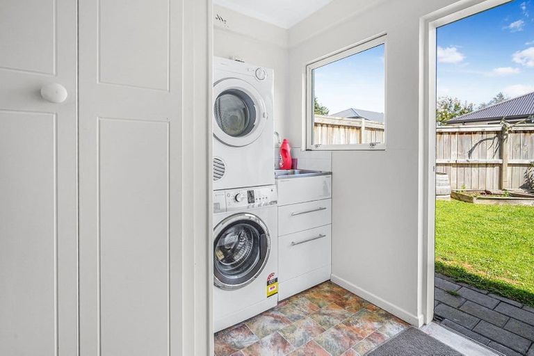 Photo of property in 3 Upper Kingsley Street, Leamington, Cambridge, 3432