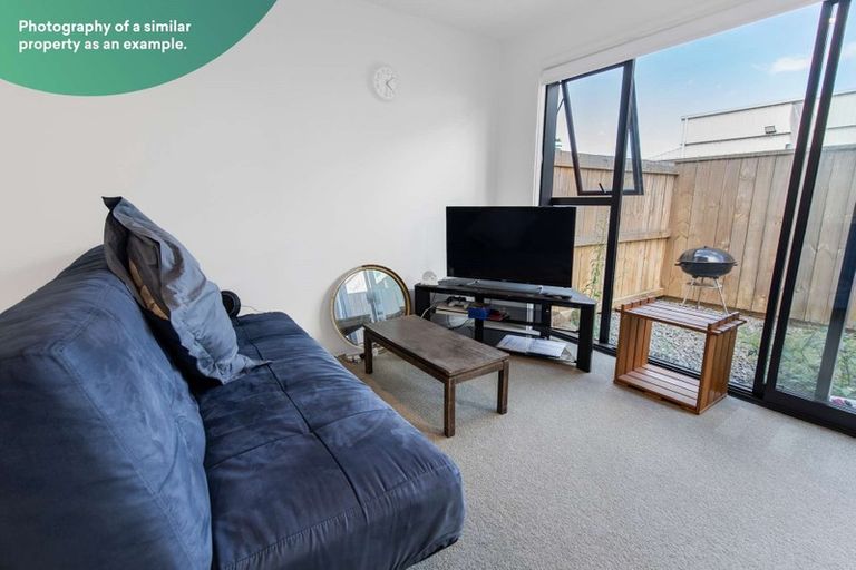 Photo of property in 30/17 Owens Place, Mount Maunganui, 3116