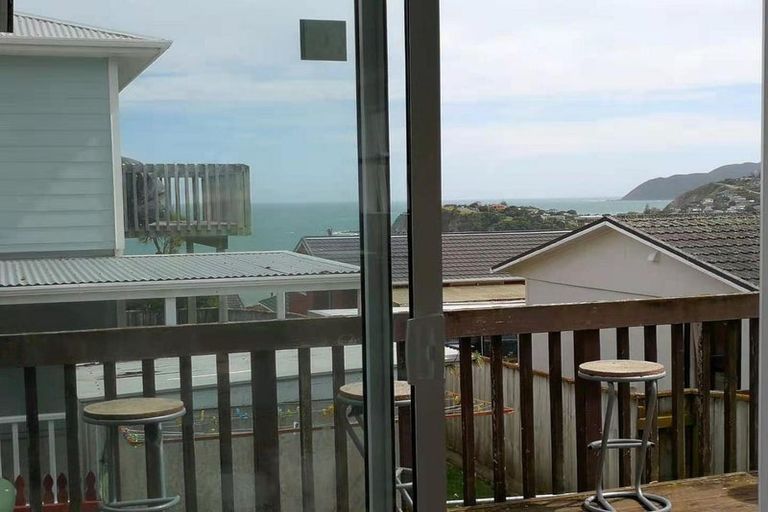 Photo of property in 43 Matatiro Street, Titahi Bay, Porirua, 5022