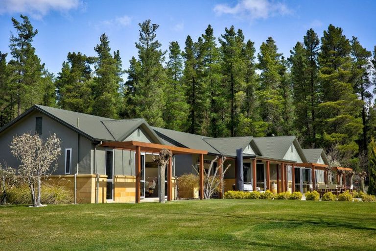 Photo of property in 81 Bannockburn Road, Cromwell, 9384