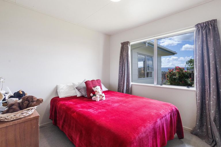 Photo of property in 86a Tawari Street, Matamata, 3400