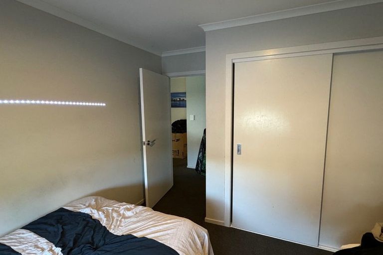 Photo of property in 12 Richardson Road, Omokoroa, 3114