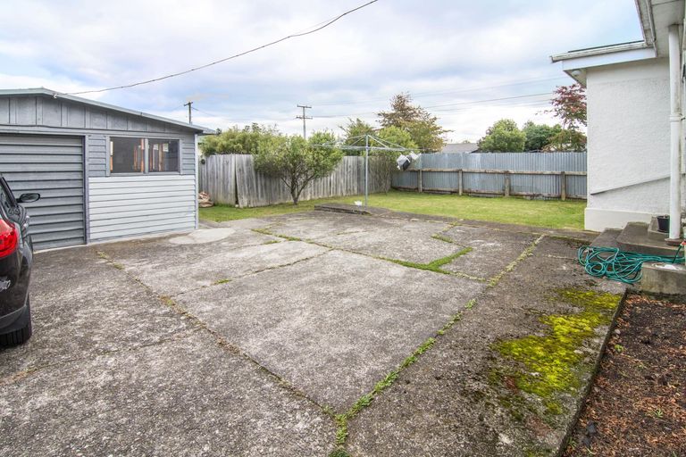Photo of property in 58 Worksop Road, Masterton, 5810