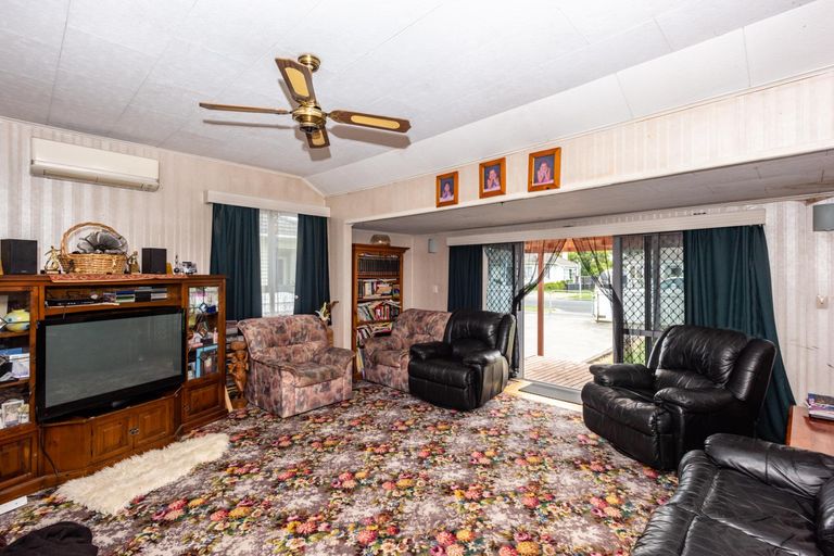 Photo of property in 42 Anzac Street, Gisborne, 4010