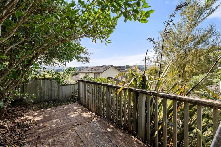 Photo of property in 69 Joseph Banks Drive, Whitby, Porirua, 5024