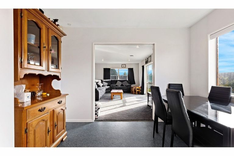 Photo of property in 371c Pages Road, Aranui, Christchurch, 8061