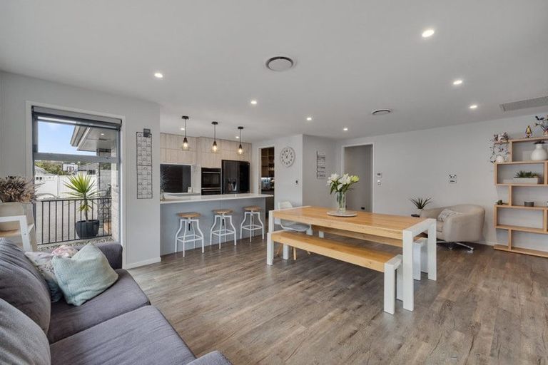 Photo of property in 86 Pakanga Grove, Pyes Pa, Tauranga, 3112