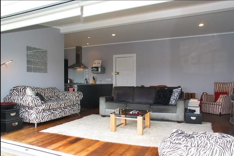 Photo of property in 19a Chaffey Crescent, Titahi Bay, Porirua, 5022