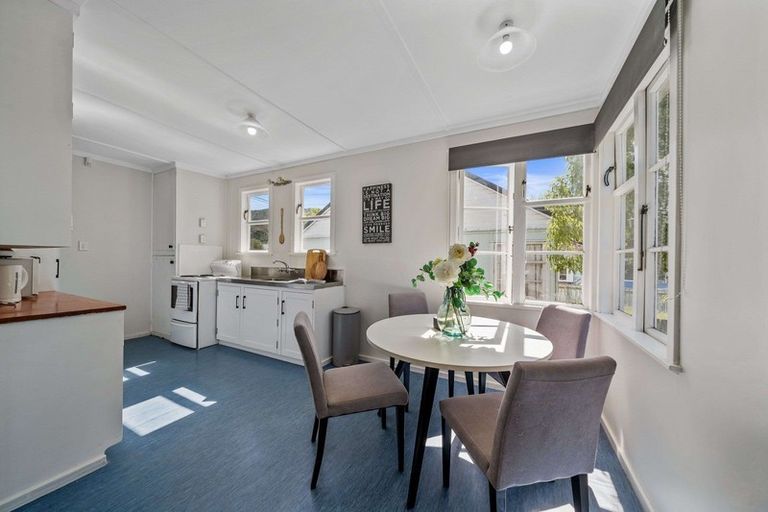 Photo of property in 11 Cleland Crescent, Naenae, Lower Hutt, 5011