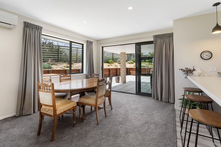 Photo of property in 7 Corbin Court, Ohau, 5570