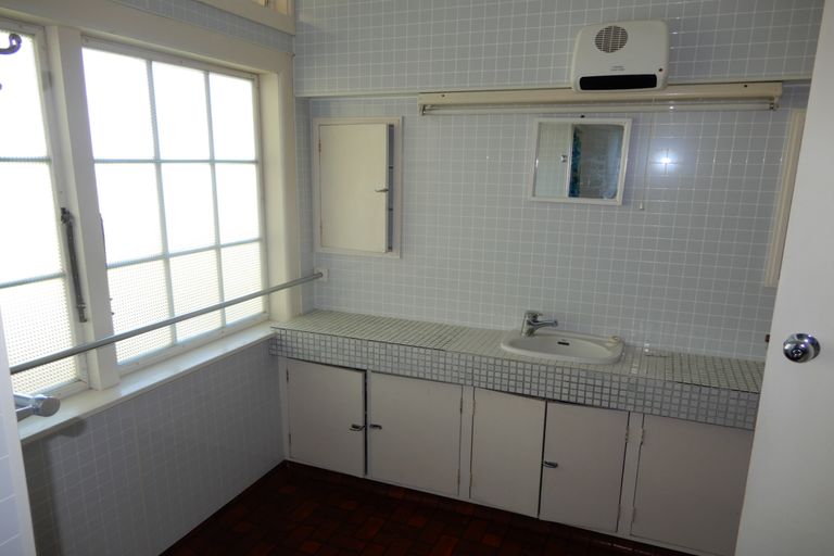 Photo of property in 445 Whites Road, Tirau, Putaruru, 3483