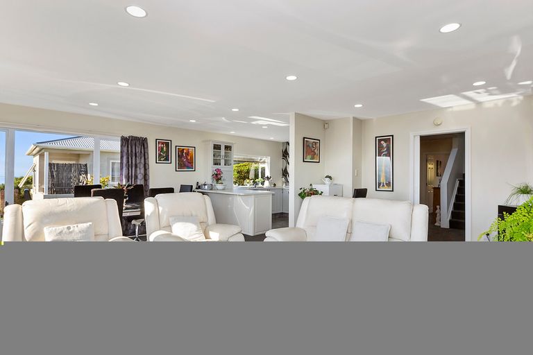 Photo of property in 4 Harbour Heights, Waverley, Dunedin, 9013