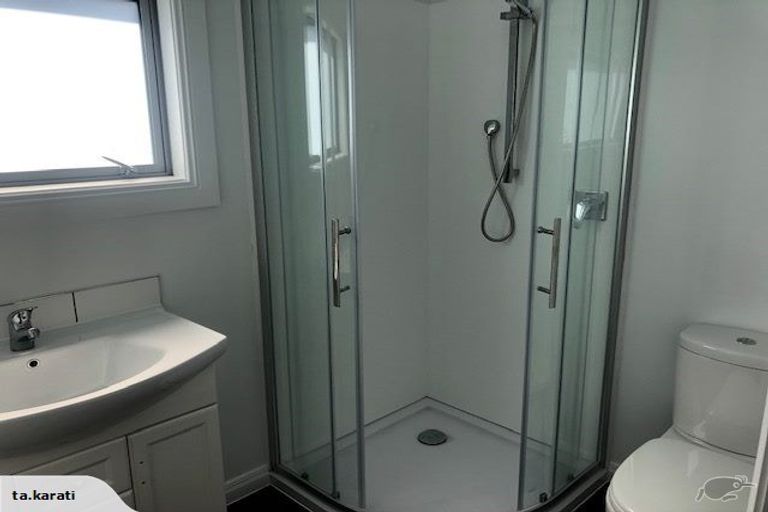 Photo of property in 20 Harborough Street, Watlington, Timaru, 7910