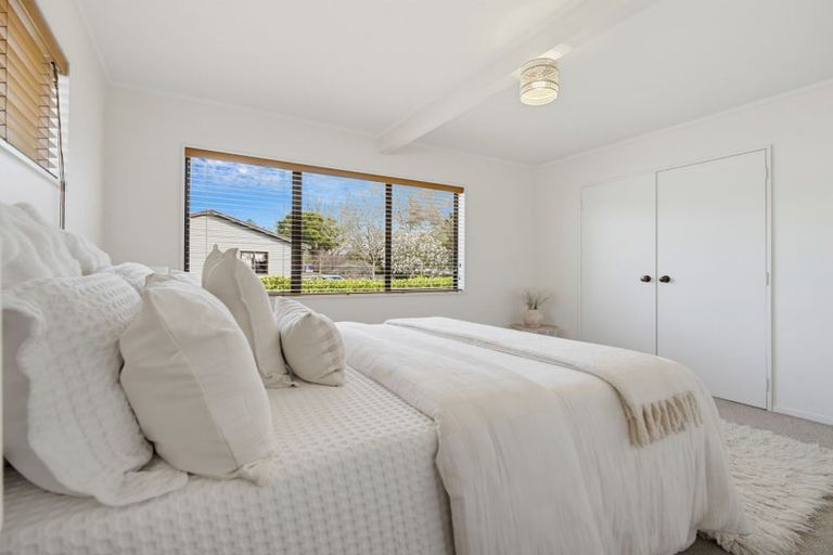 Photo of property in 1169 Franklin Street, Pirongia, 3802