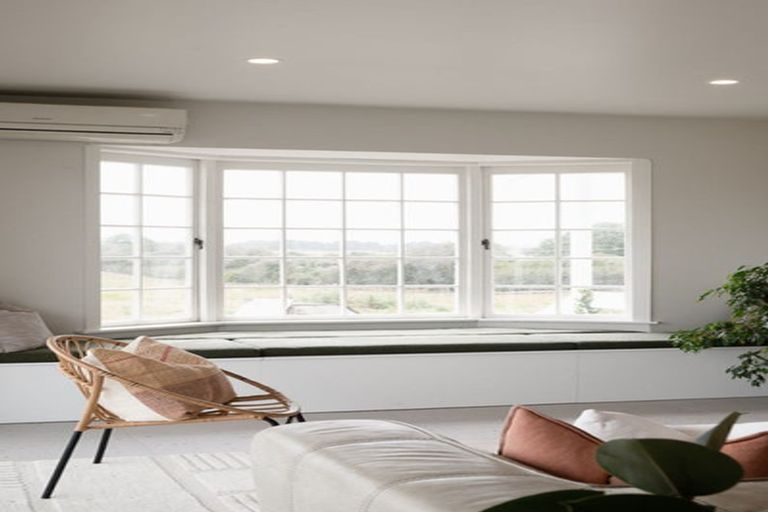 Photo of property in 2 Boyd Road, Gordonton, Hamilton, 3281