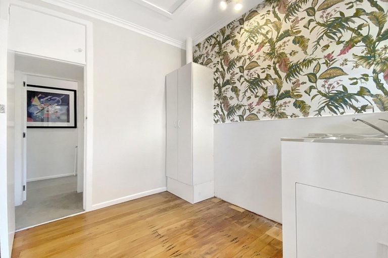 Photo of property in 7 Sophia Street, Glenholme, Rotorua, 3010