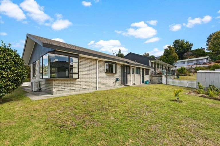 Photo of property in 2-4 Saint Lukes Crescent, Te Kuiti, 3910