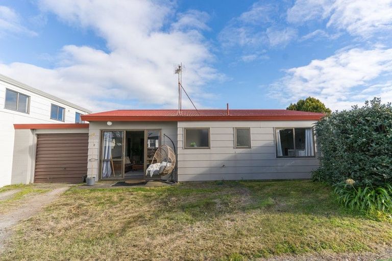 Photo of property in 2/29 Leander Street, Mount Maunganui, 3116