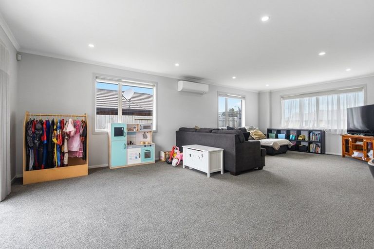 Photo of property in 3 Matawhero Place, Ngaruawahia, Hamilton, 3288