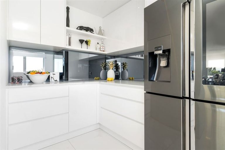 Photo of property in 41 Bengal Drive, Cashmere, Christchurch, 8022