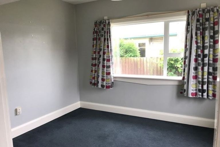 Photo of property in 20 Plunket Street, Spreydon, Christchurch, 8024