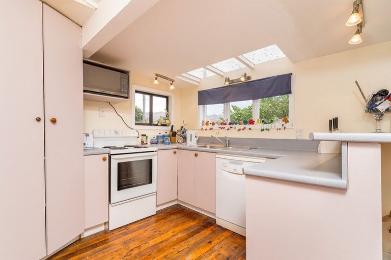 Photo of property in 17 Lindis Crescent, Otematata, 9412