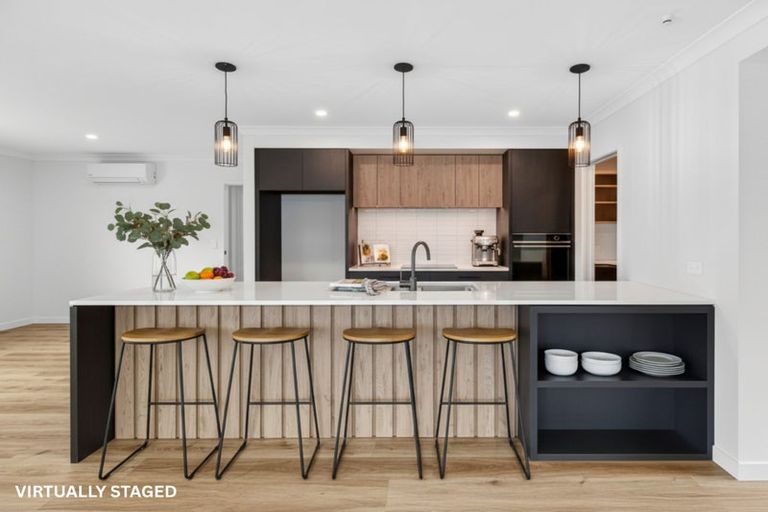 Photo of property in 6 Hinerangi Drive, Matamata, 3400