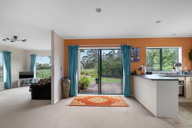 Photo of property in 61 Dekker Road, Omanawa, Tauranga, 3173