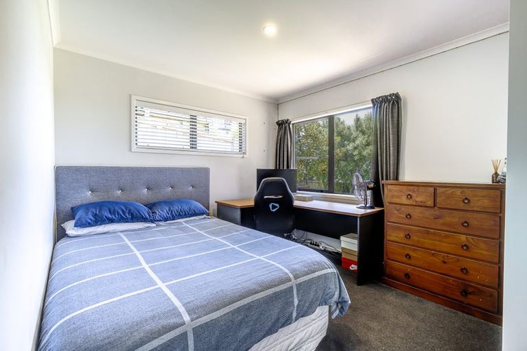 Photo of property in 25 Sylvester Crescent, Flagstaff, Hamilton, 3210