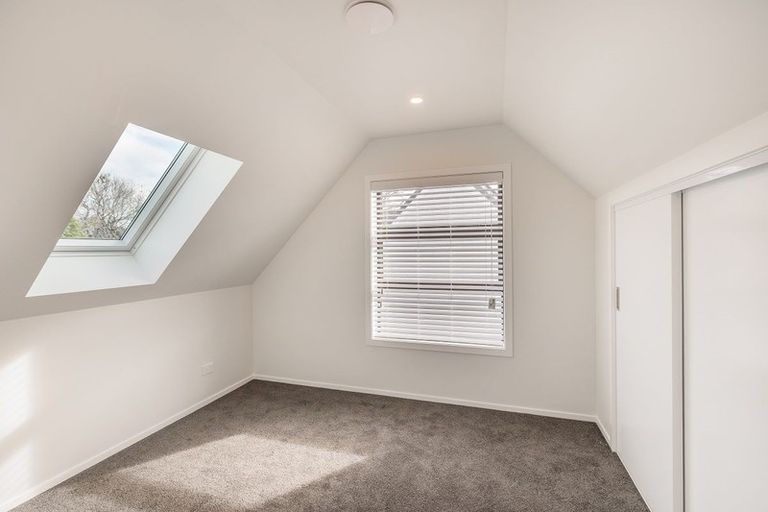 Photo of property in 109c Amohia Street, Paraparaumu, 5032