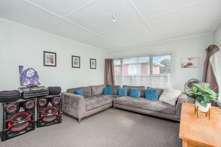 Photo of property in 2 Upland Road, Western Heights, Rotorua, 3015
