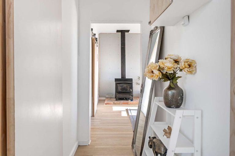 Photo of property in 2254 Herbert-hampden Road, Herbert, Oamaru, 9495