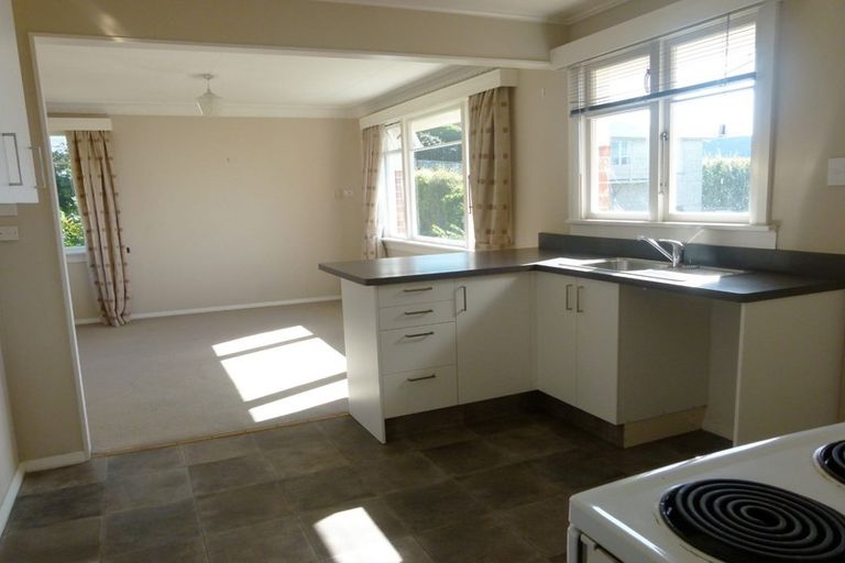 Photo of property in 17 Elgin Road, Mornington, Dunedin, 9011