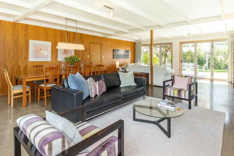 Photo of property in 22 Aotea Crescent, Havelock North, 4130