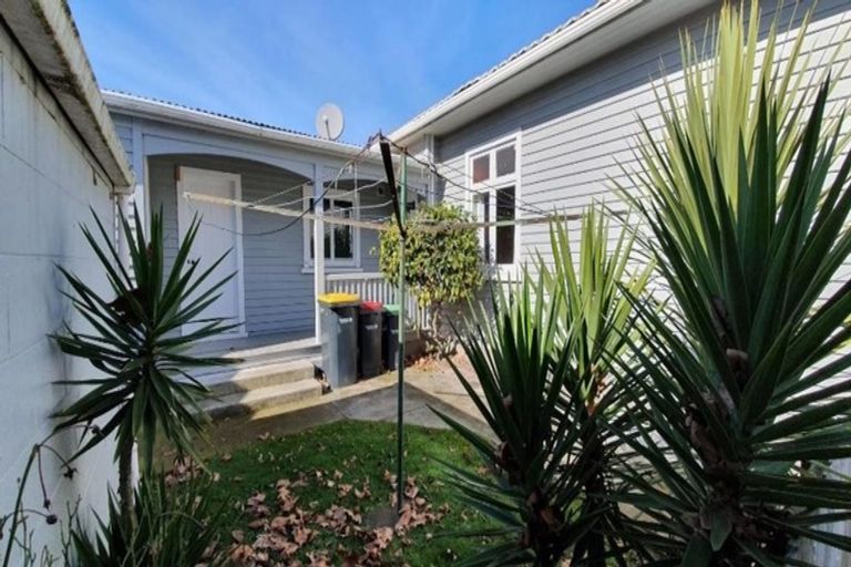 Photo of property in 29 Linwood Avenue, Linwood, Christchurch, 8011