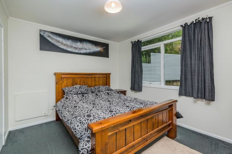Photo of property in 69 North Road, Kawakawa, 0210