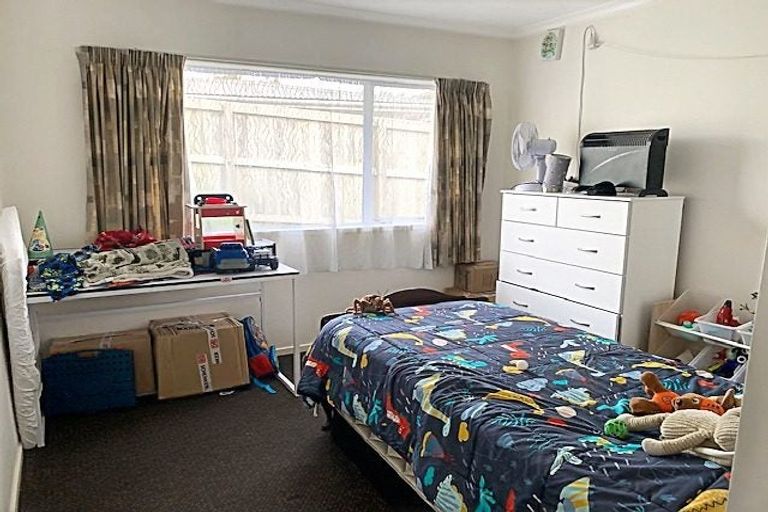 Photo of property in 3 Hinemoa Avenue, Taupo, 3330