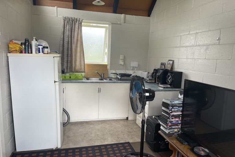 Photo of property in 10a Tamarangi Drive, Kawerau, 3127