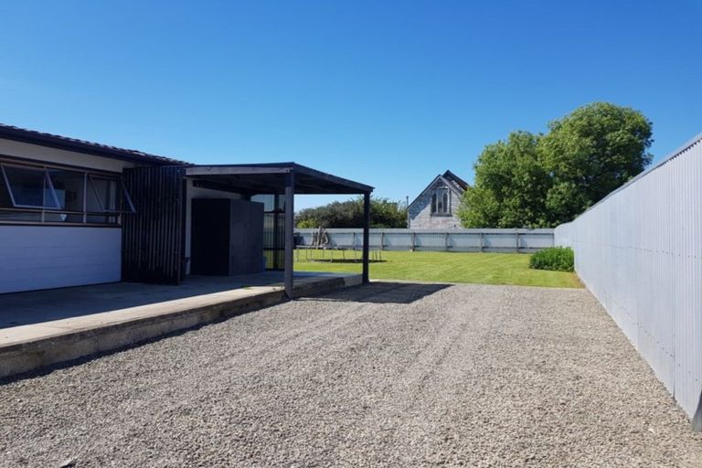 Photo of property in 27 Black Street, Wairoa, 4108